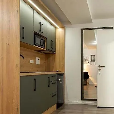Casa 3*