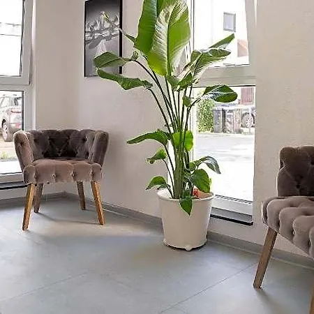 Casa 3*