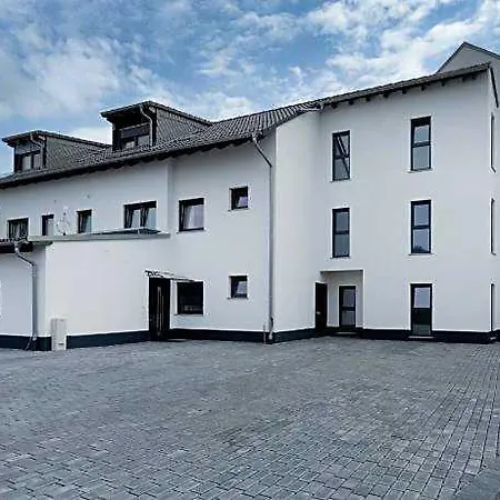 Casa Szálloda