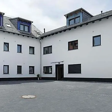 Casa Hotel