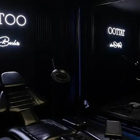 Casa 3*