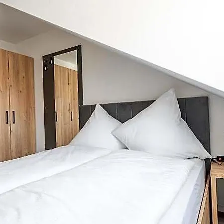Casa Hotel 3*