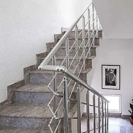 Casa Szálloda 3*